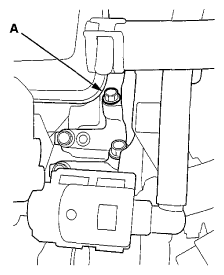 G06969048
