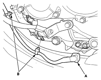 G06969157
