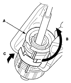 G06969217