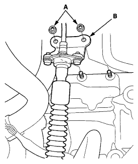 G06969220