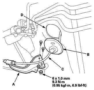 G06969221