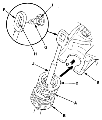 G06969225