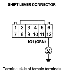 G06969270