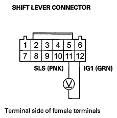 G06969272