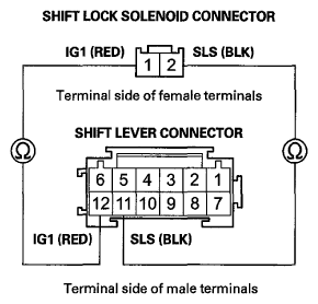 G06969274