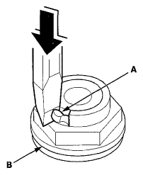 G06969311