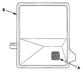 G06969328