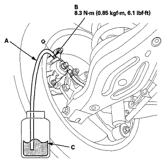 G06969691