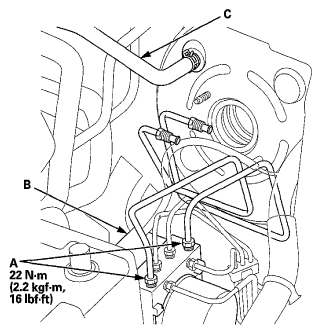 G06969716