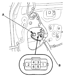 G06969872