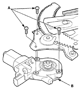 G06969879