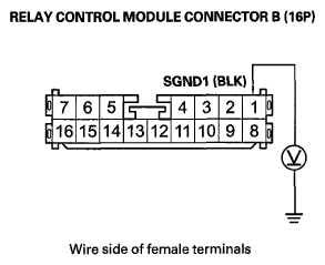 G06969963