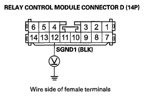 G06969964