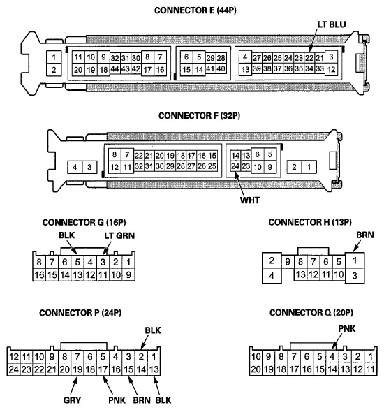 G06970017