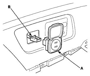 G06970037