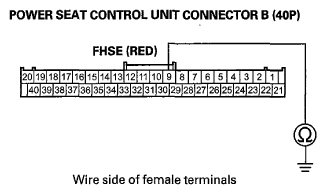 G06970157