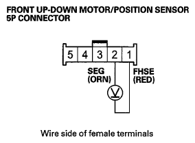 G06970158