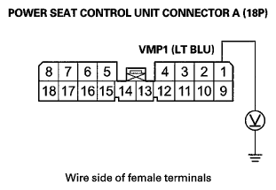 G06970161