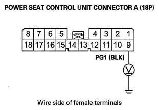 G06970162