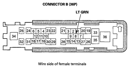 G06970292
