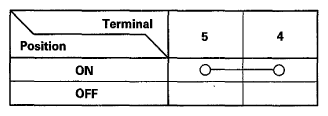 G06970310