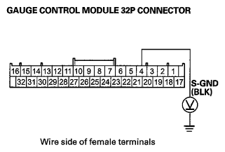 G06970448