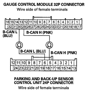 G06970449