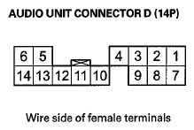 G06970790