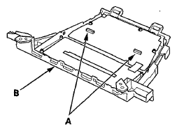 G06970909