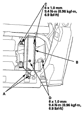 G06970916