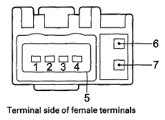 G06971096