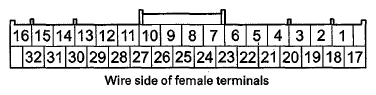 G06971269
