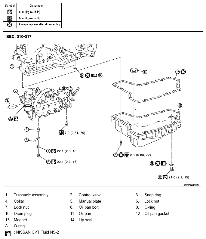 G06990542