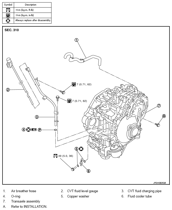 G06990561