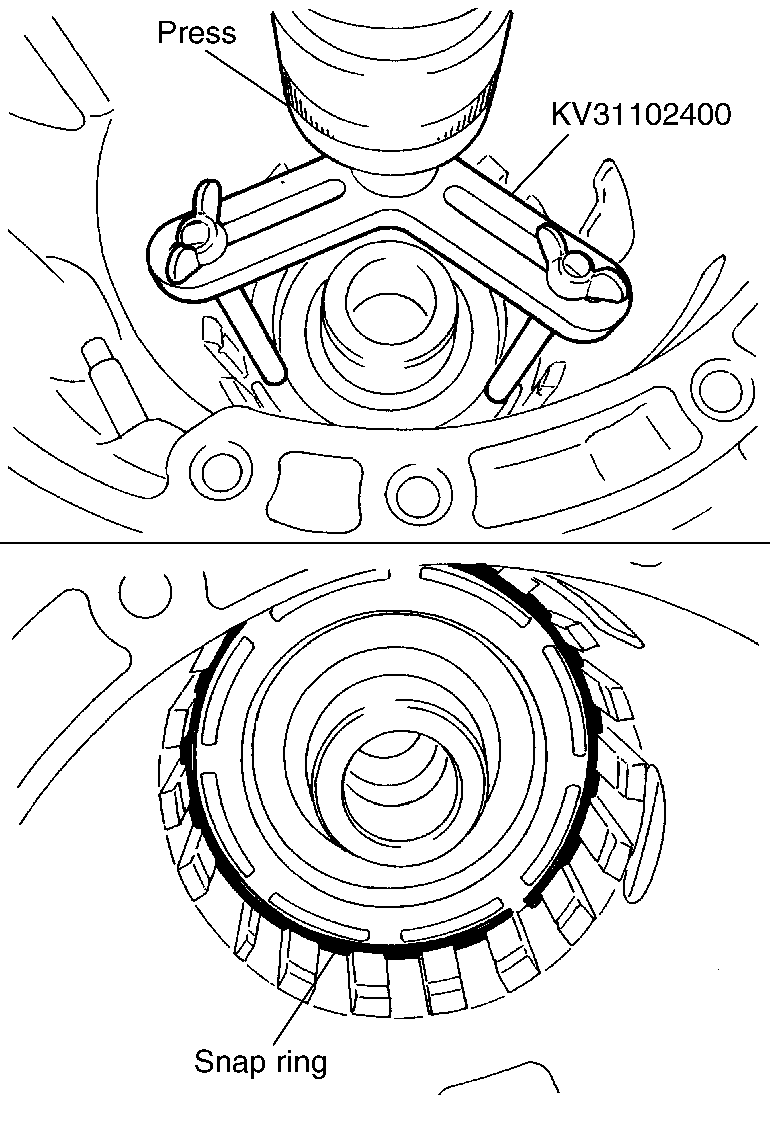 G07013633