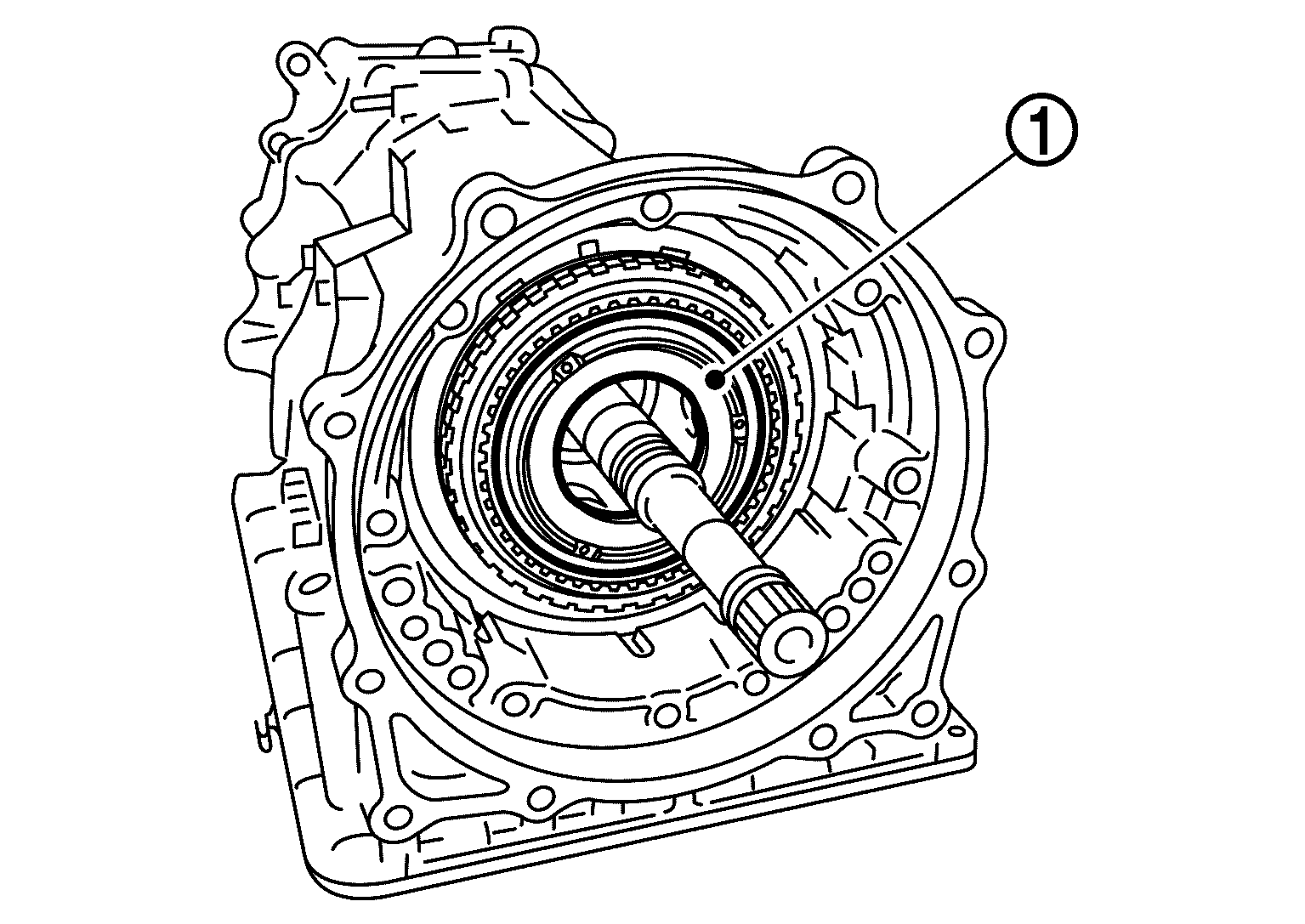 G07013675