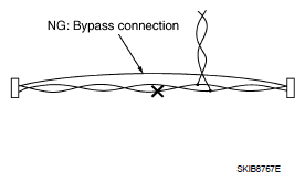 G07013937