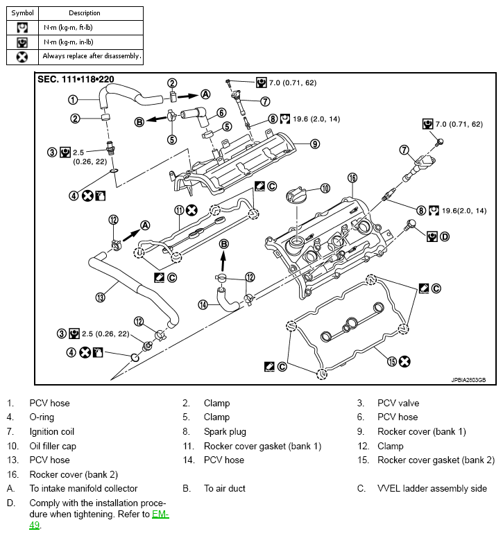G07017414