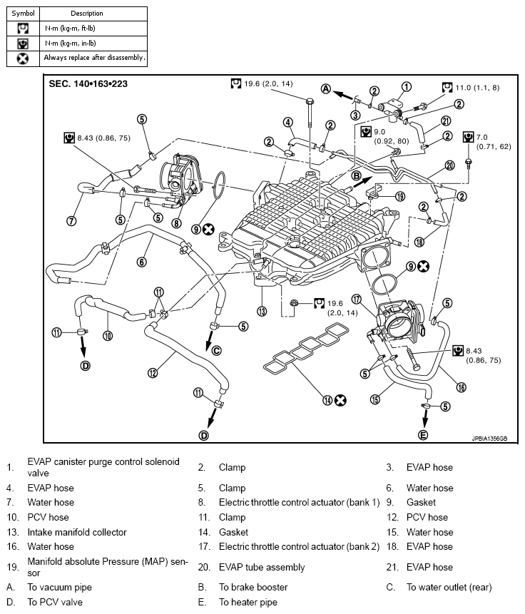 G07017423
