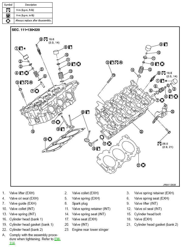 G07017600
