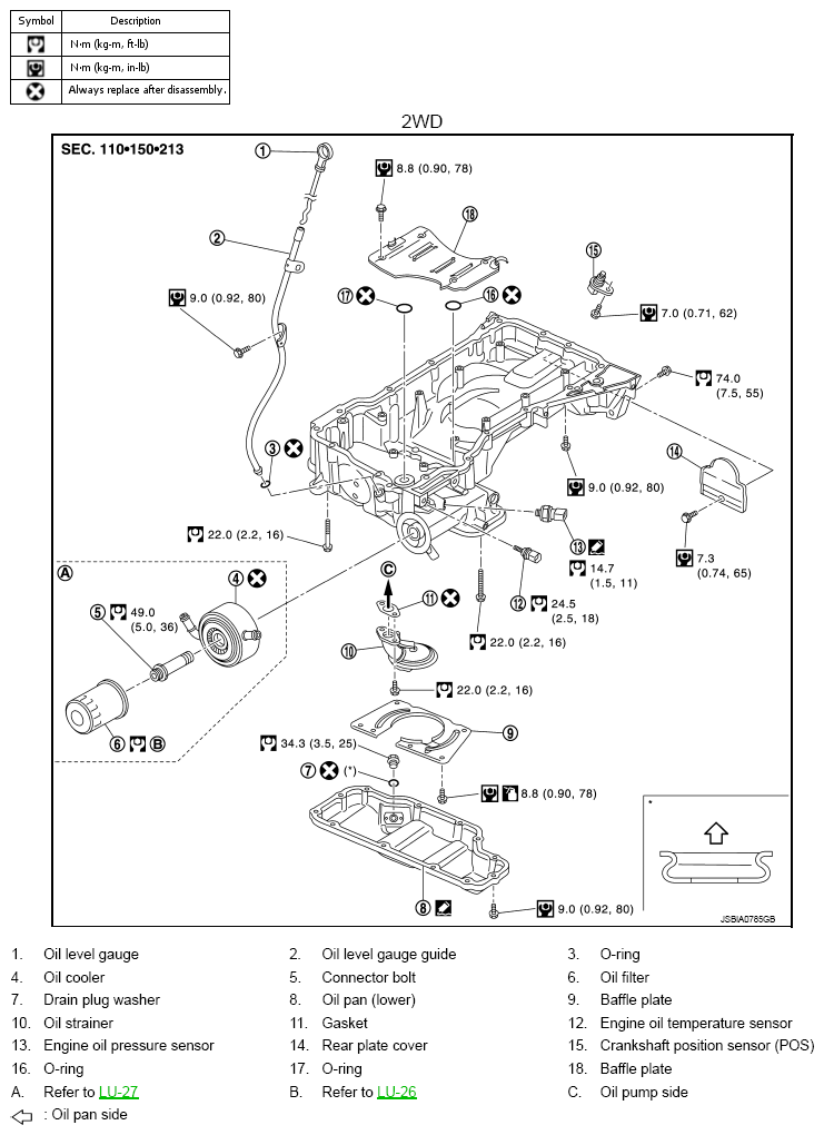 G07017835
