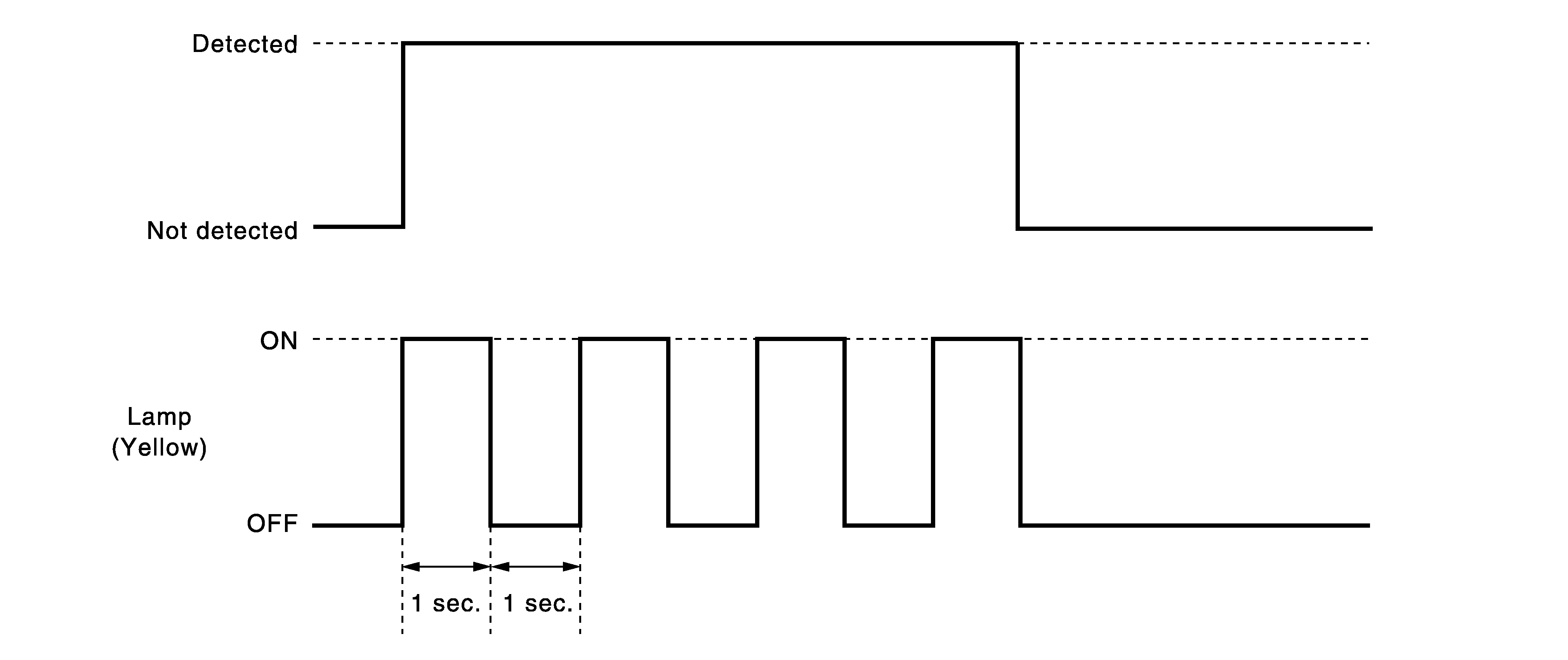 G07018625