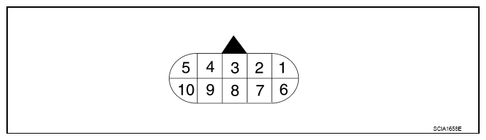 G07018752