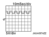 G07020869