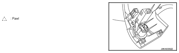 G07022182