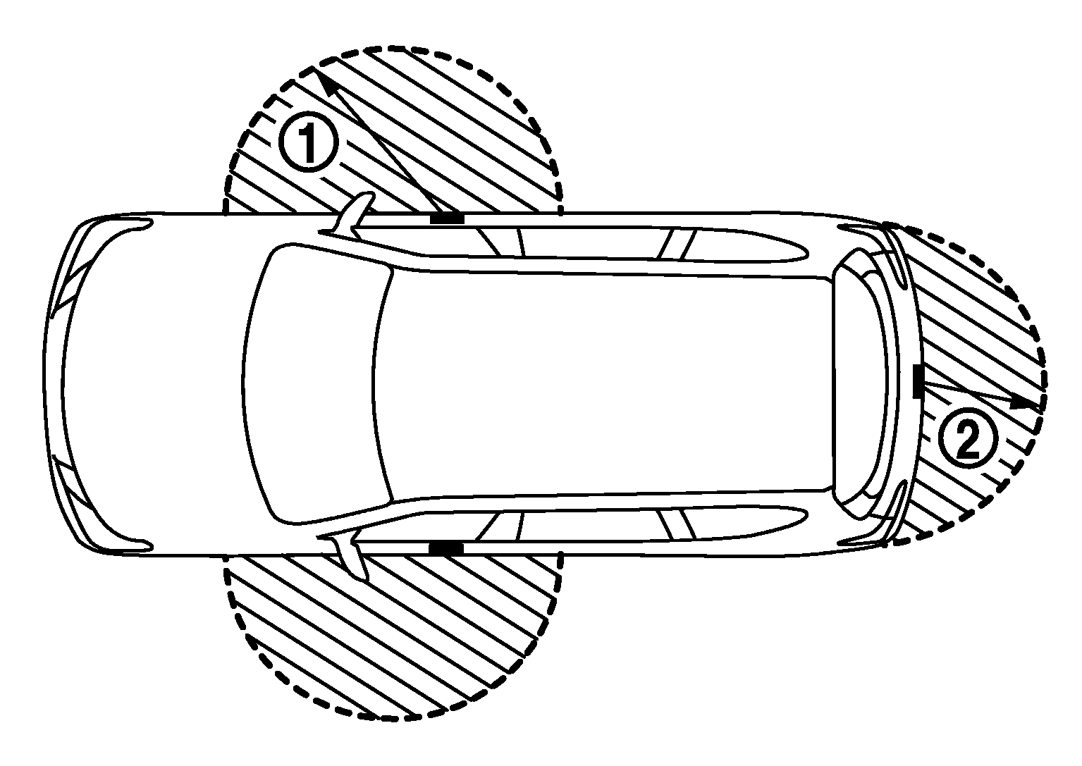 G07022483