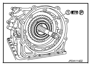 G07023141
