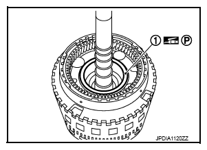 G07023147