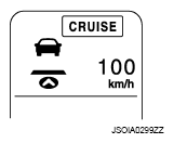 G07024212