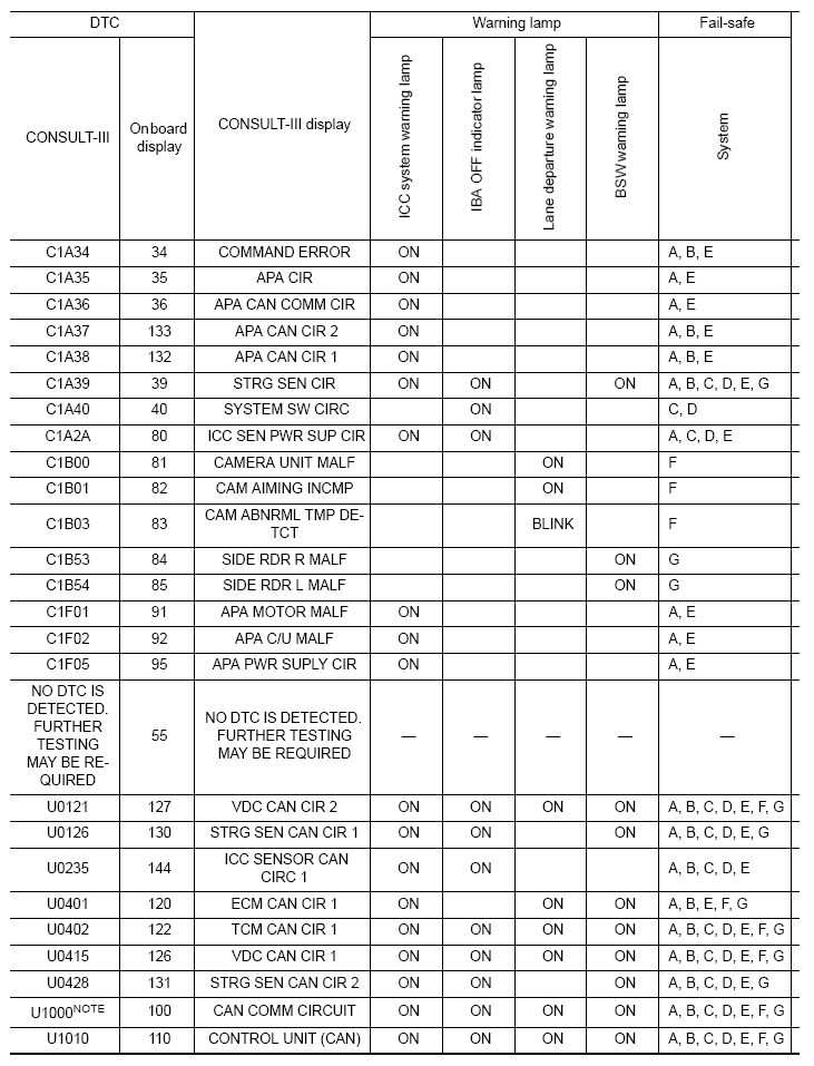 G07024240